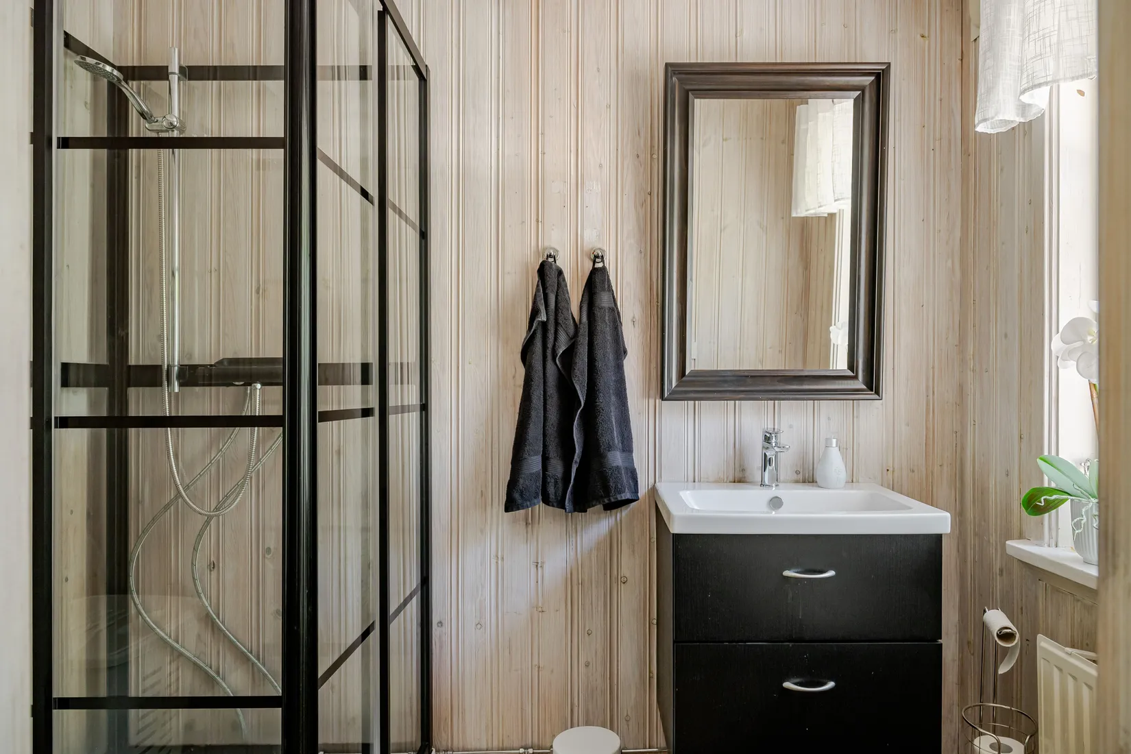 Fritidshus, Tallvägen 8, Sösdala, Hässleholm