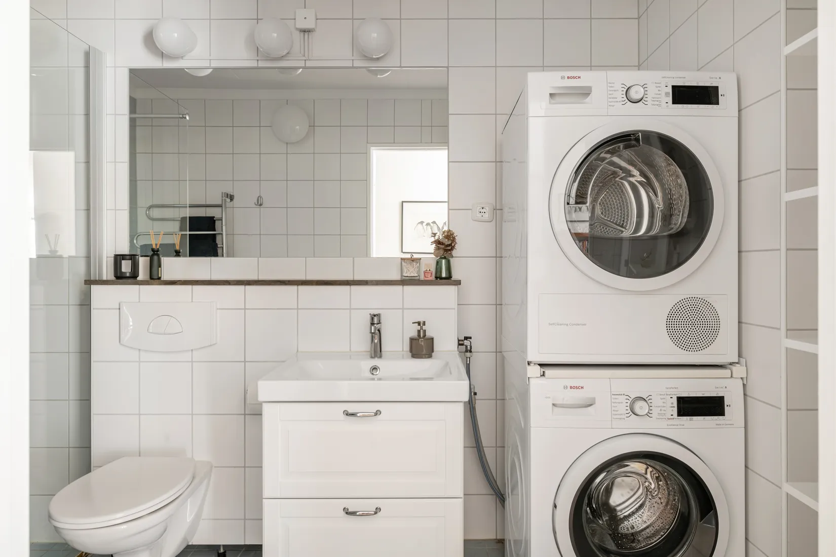 Bostadsrätt, Skogsslingan 10, Charlottenberg, Danderyd