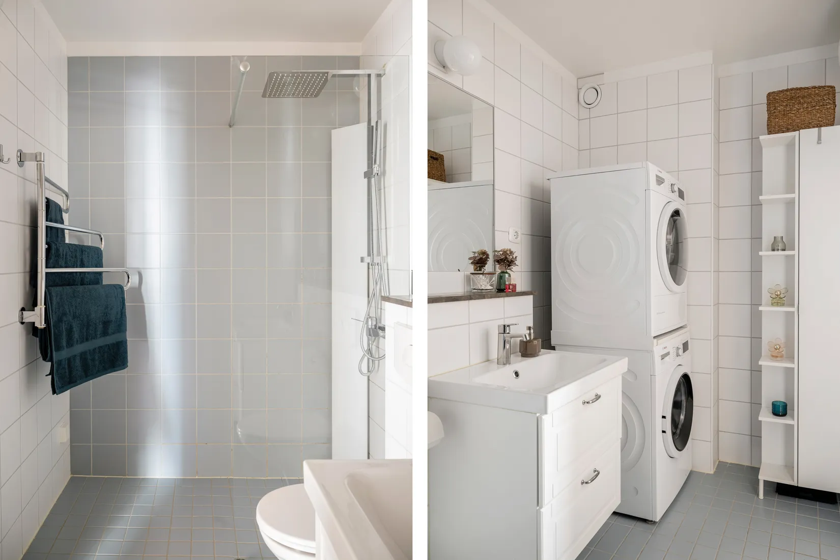 Bostadsrätt, Skogsslingan 10, Charlottenberg, Danderyd