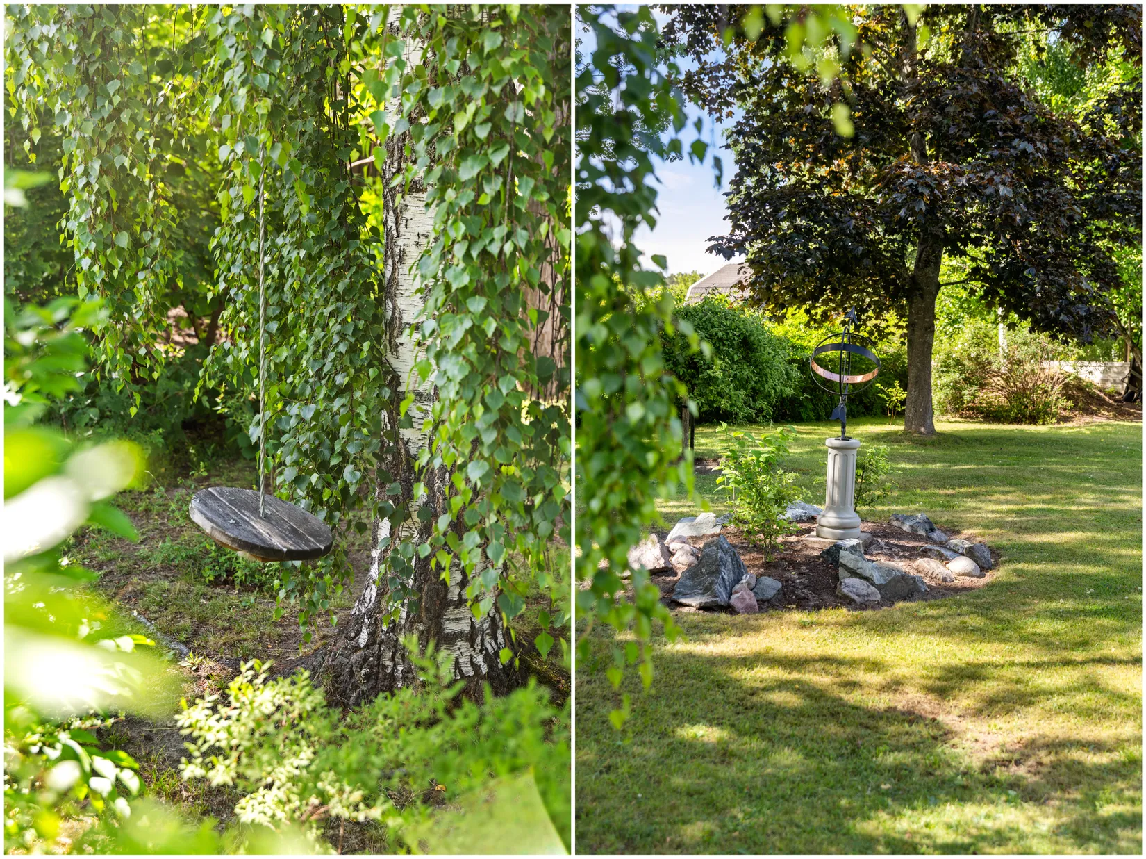 Villa, Jungfruvägen 18, Hanviken/Trollbäcken, Tyresö