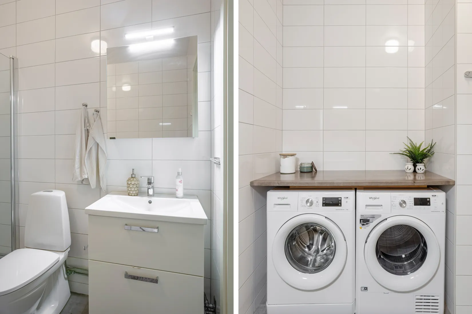 Bostadsrätt, Drakengatan 7, Barkarbystaden, Järfälla