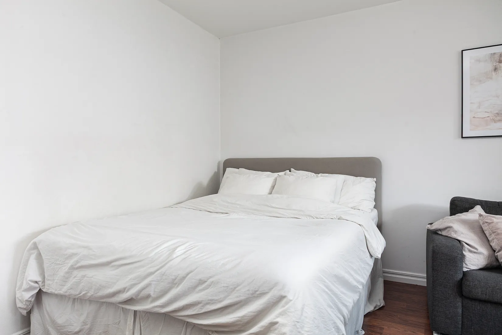 Bostadsrätt, Skolgatan 5B, Åstorp