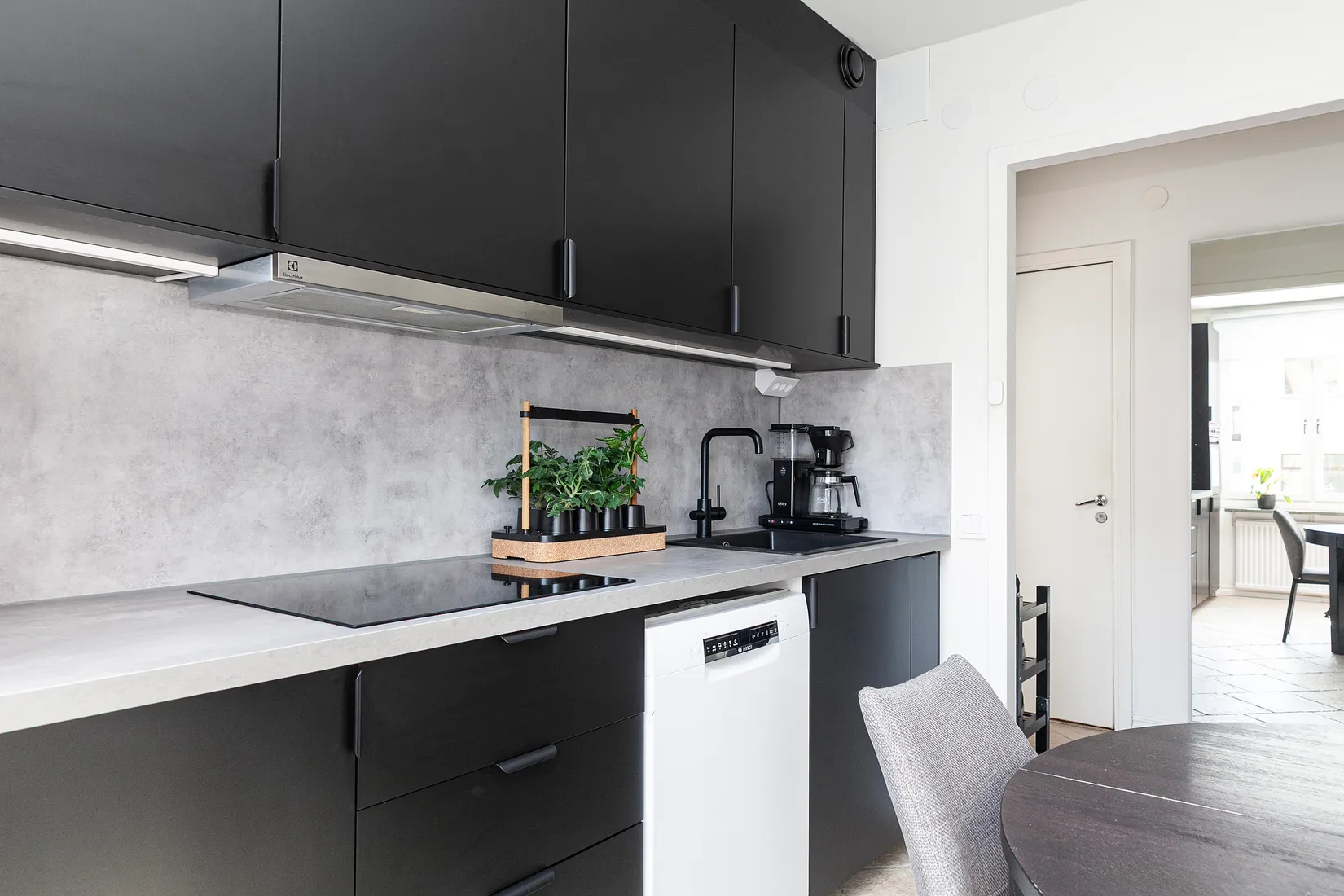 Bostadsrätt, Skolgatan 5B, Åstorp