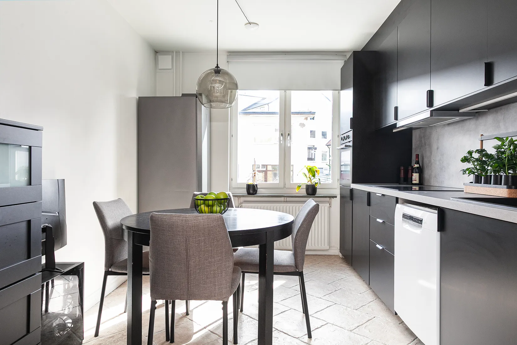 Bostadsrätt, Skolgatan 5B, Åstorp