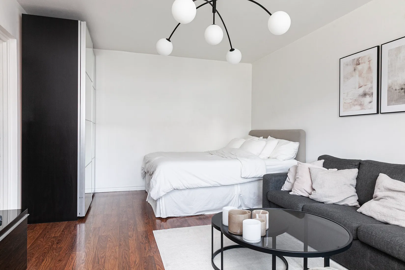 Bostadsrätt, Skolgatan 5B, Åstorp