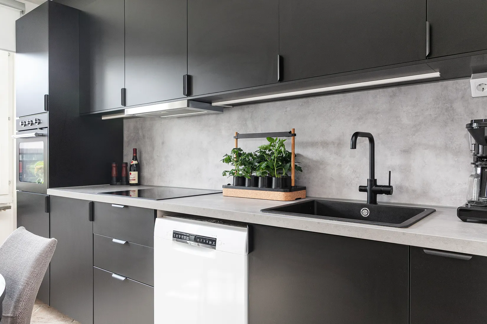 Bostadsrätt, Skolgatan 5B, Åstorp