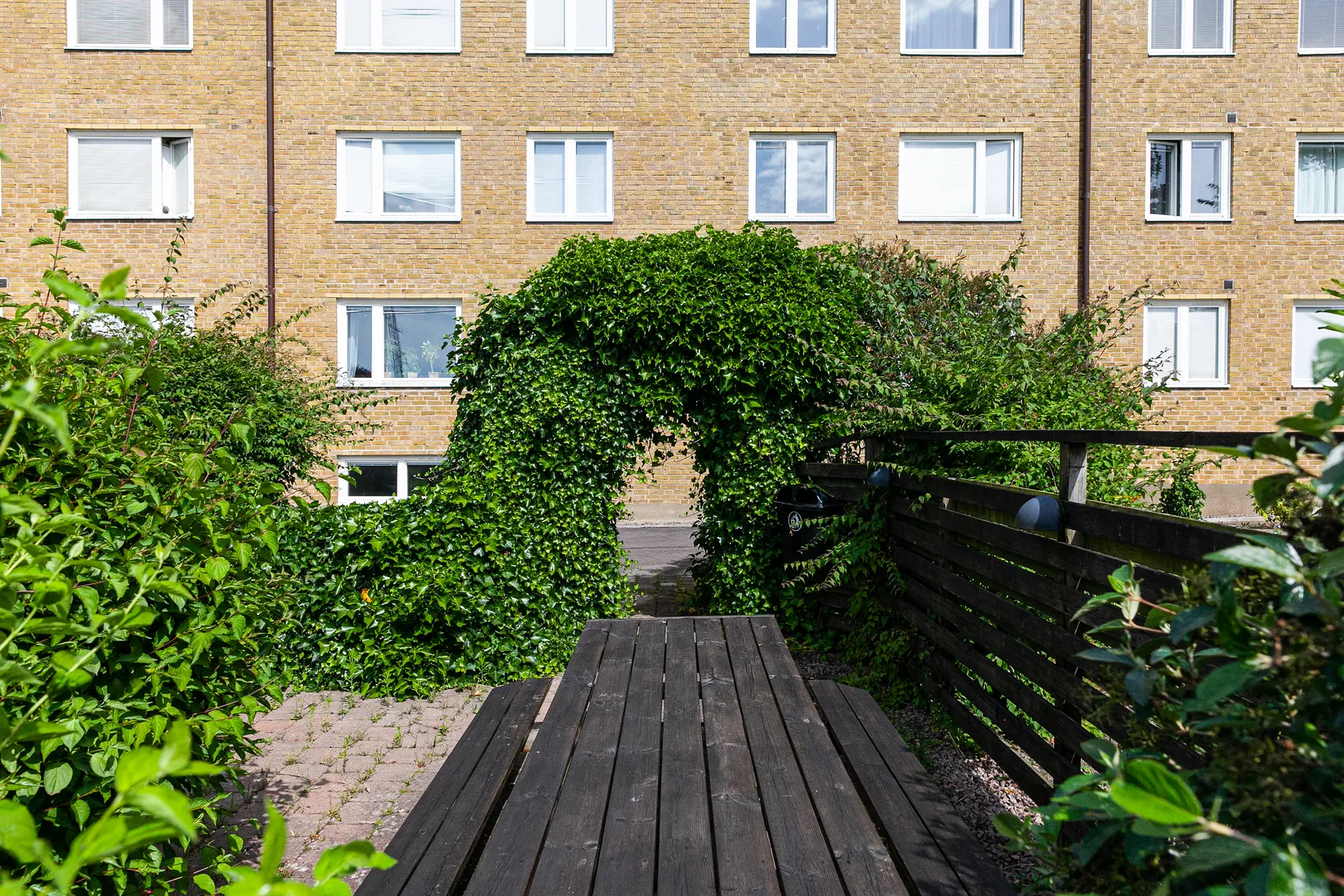 Bostadsrätt, Skolgatan 5B, Åstorp