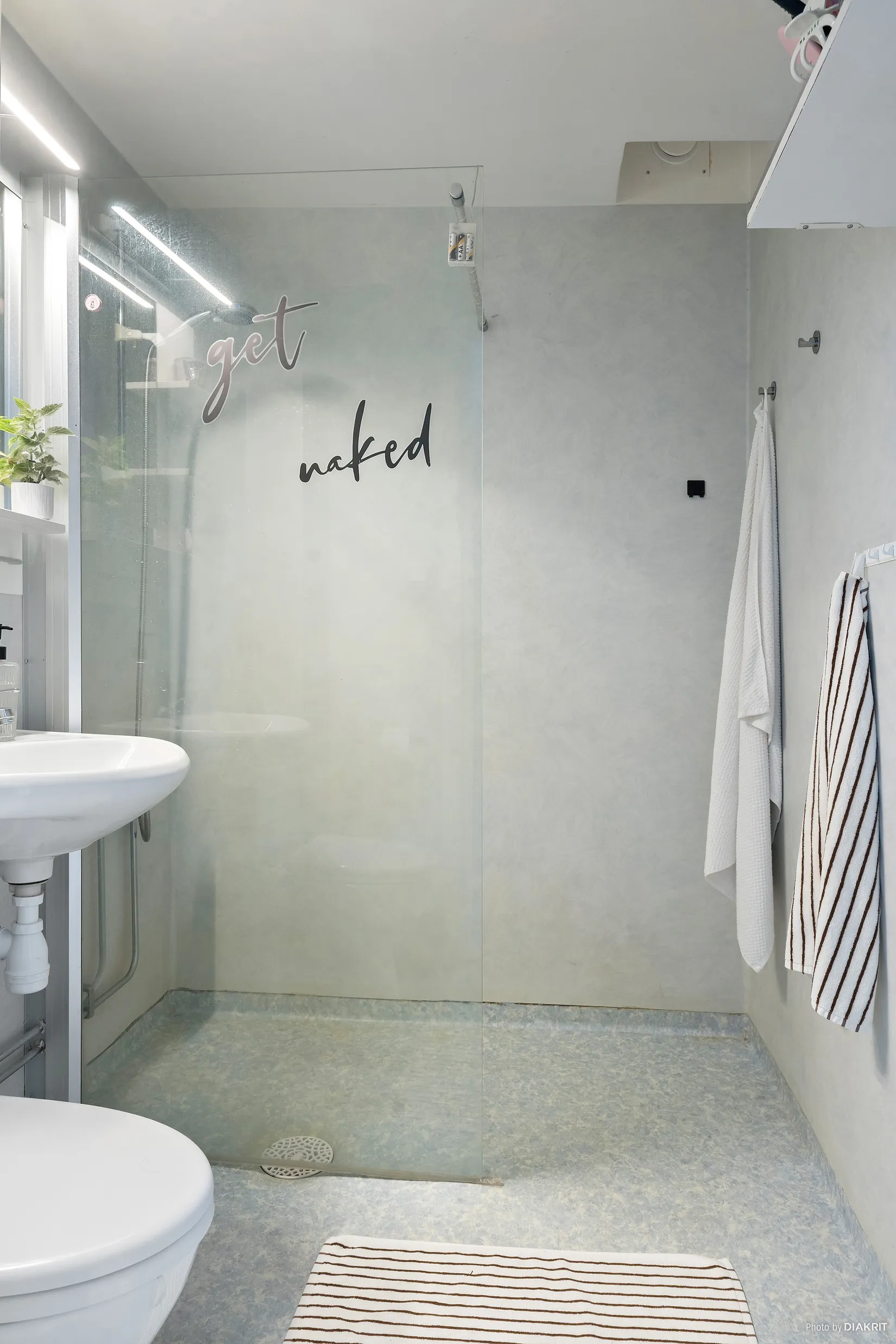 Bostadsrätt, Fasanvägen 5F, Perstorp