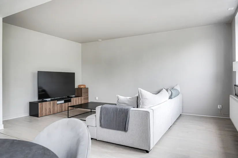 Bostadsrätt, Hvitfeldtsgatan 21B, Halmstad centrum, Halmstad