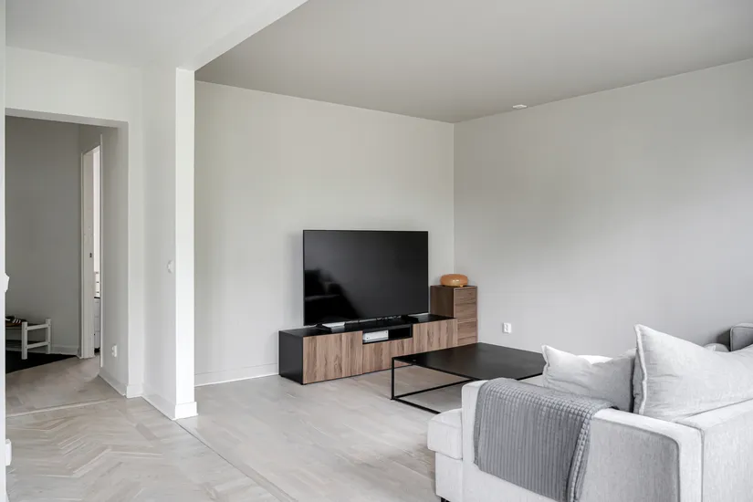 Bostadsrätt, Hvitfeldtsgatan 21B, Halmstad centrum, Halmstad
