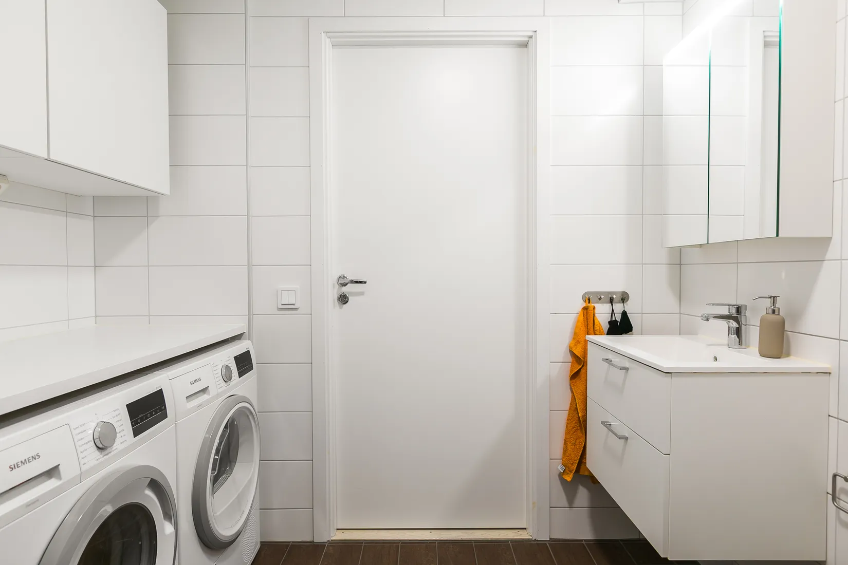 Bostadsrätt, Folketshusvägen 7, Klagshamn, Malmö