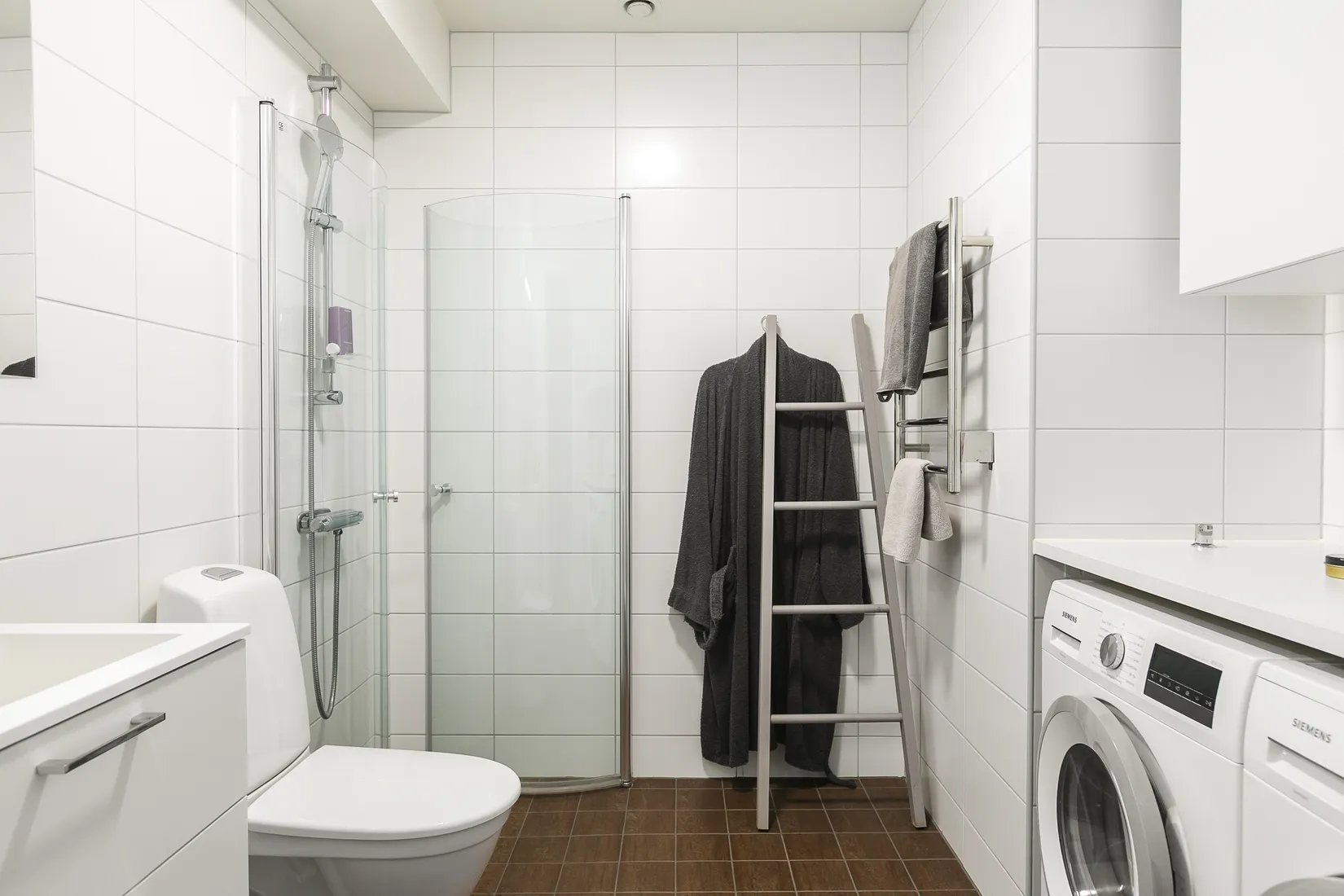 Bostadsrätt, Folketshusvägen 7, Klagshamn, Malmö