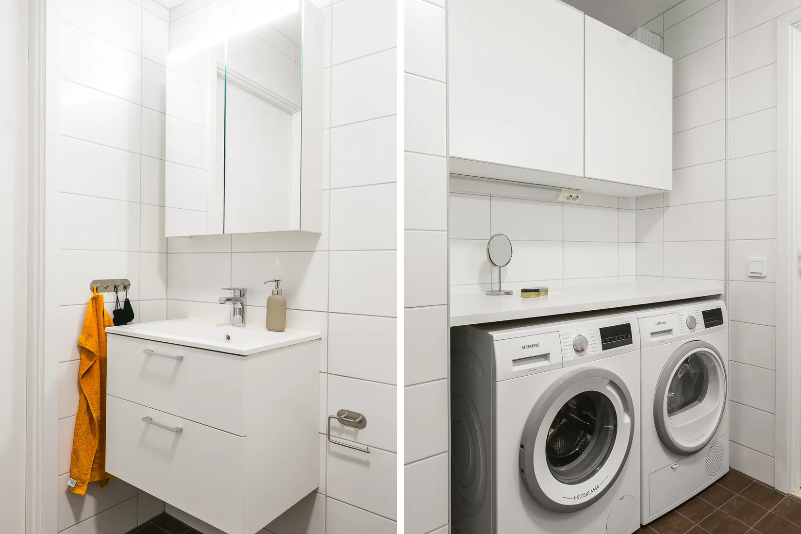 Bostadsrätt, Folketshusvägen 7, Klagshamn, Malmö