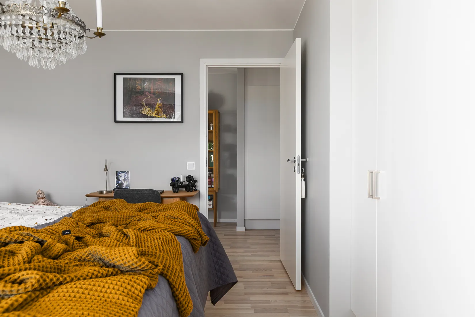 Bostadsrätt, Folketshusvägen 7, Klagshamn, Malmö