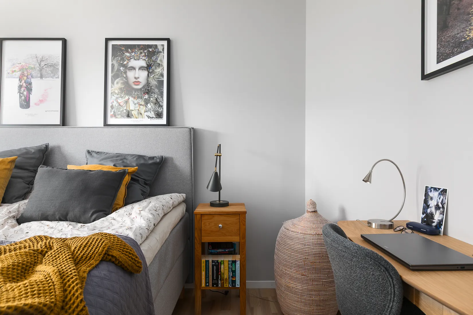 Bostadsrätt, Folketshusvägen 7, Klagshamn, Malmö