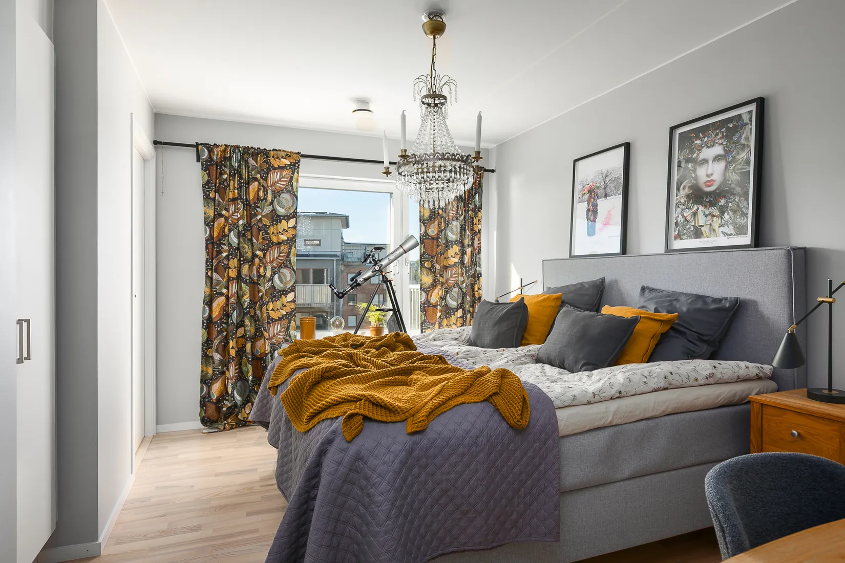 Bostadsrätt, Folketshusvägen 7, Klagshamn, Malmö
