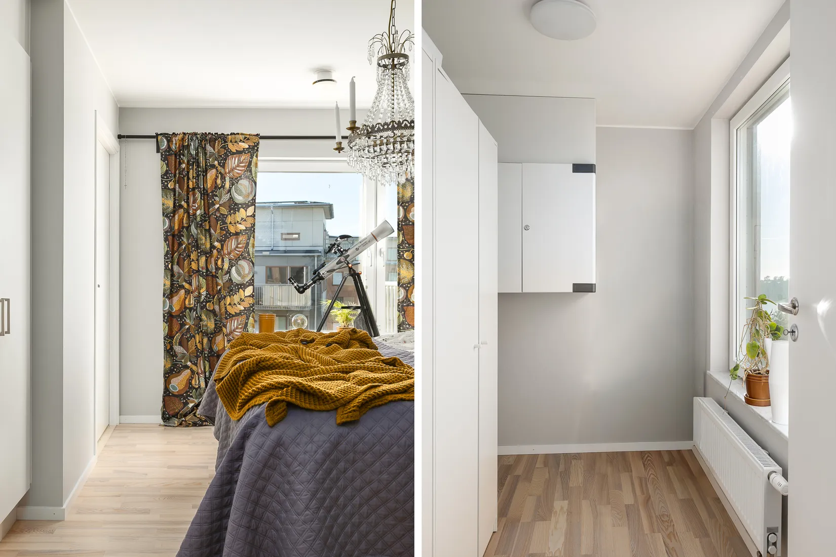 Bostadsrätt, Folketshusvägen 7, Klagshamn, Malmö