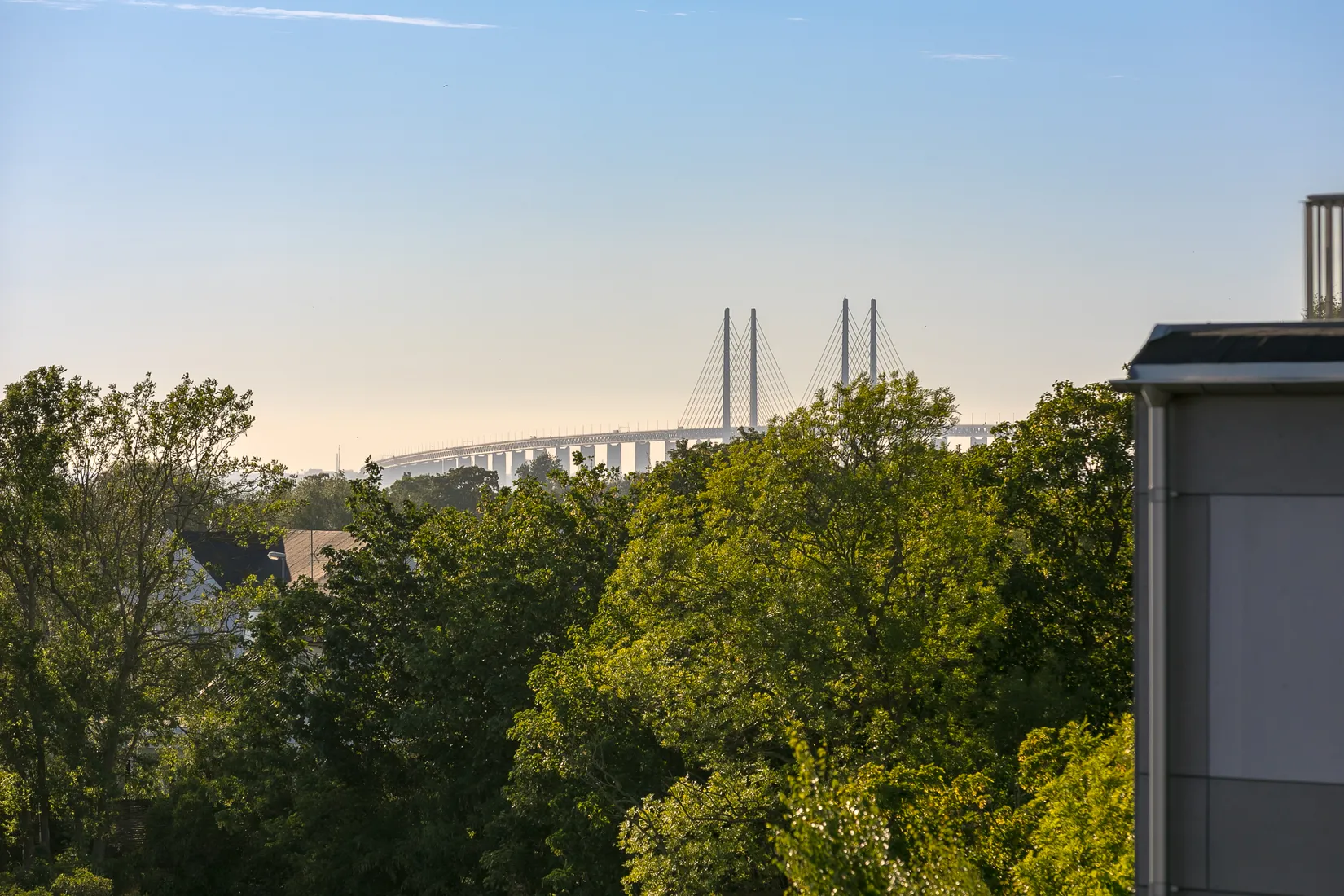 Bostadsrätt, Folketshusvägen 7, Klagshamn, Malmö