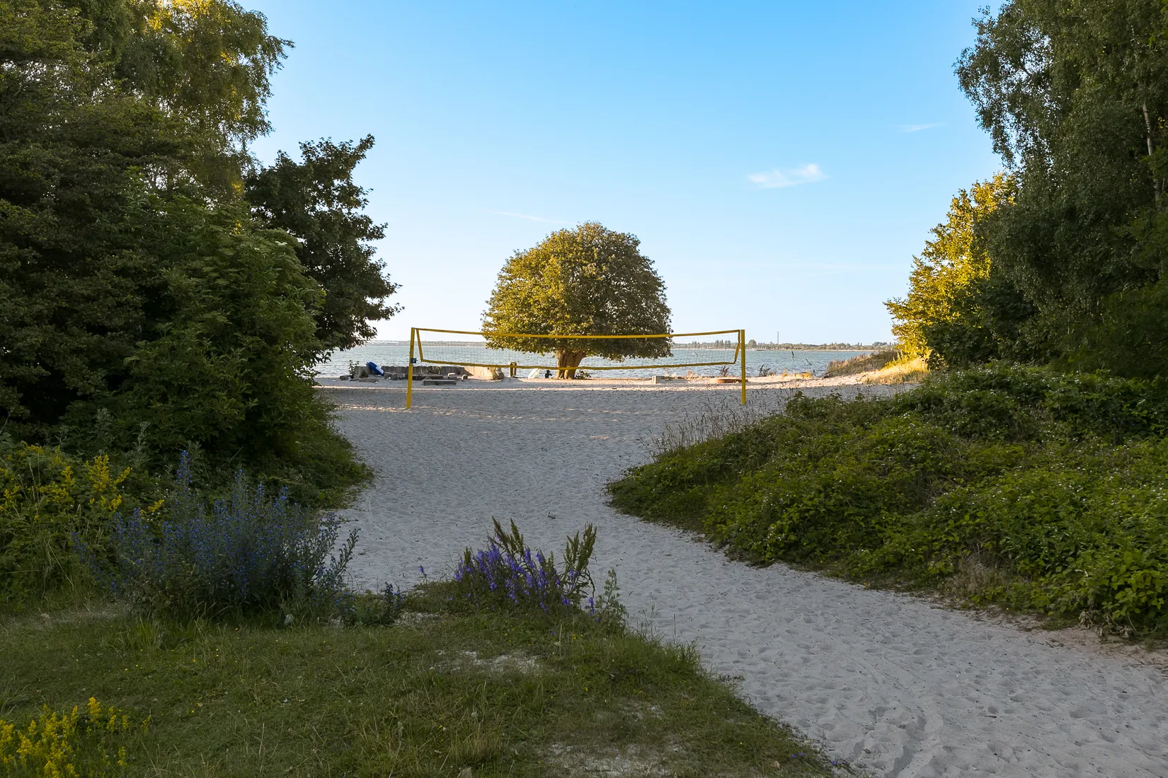 Bostadsrätt, Folketshusvägen 7, Klagshamn, Malmö