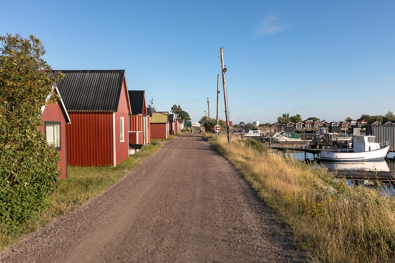 Bostadsrätt, Folketshusvägen 7, Klagshamn, Malmö
