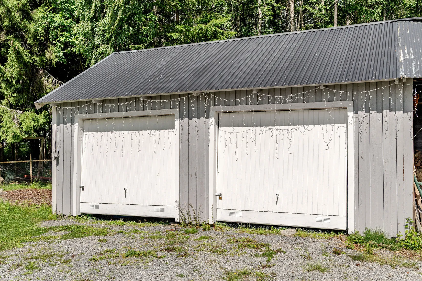 Villa, Albyvägen 22, Ånge