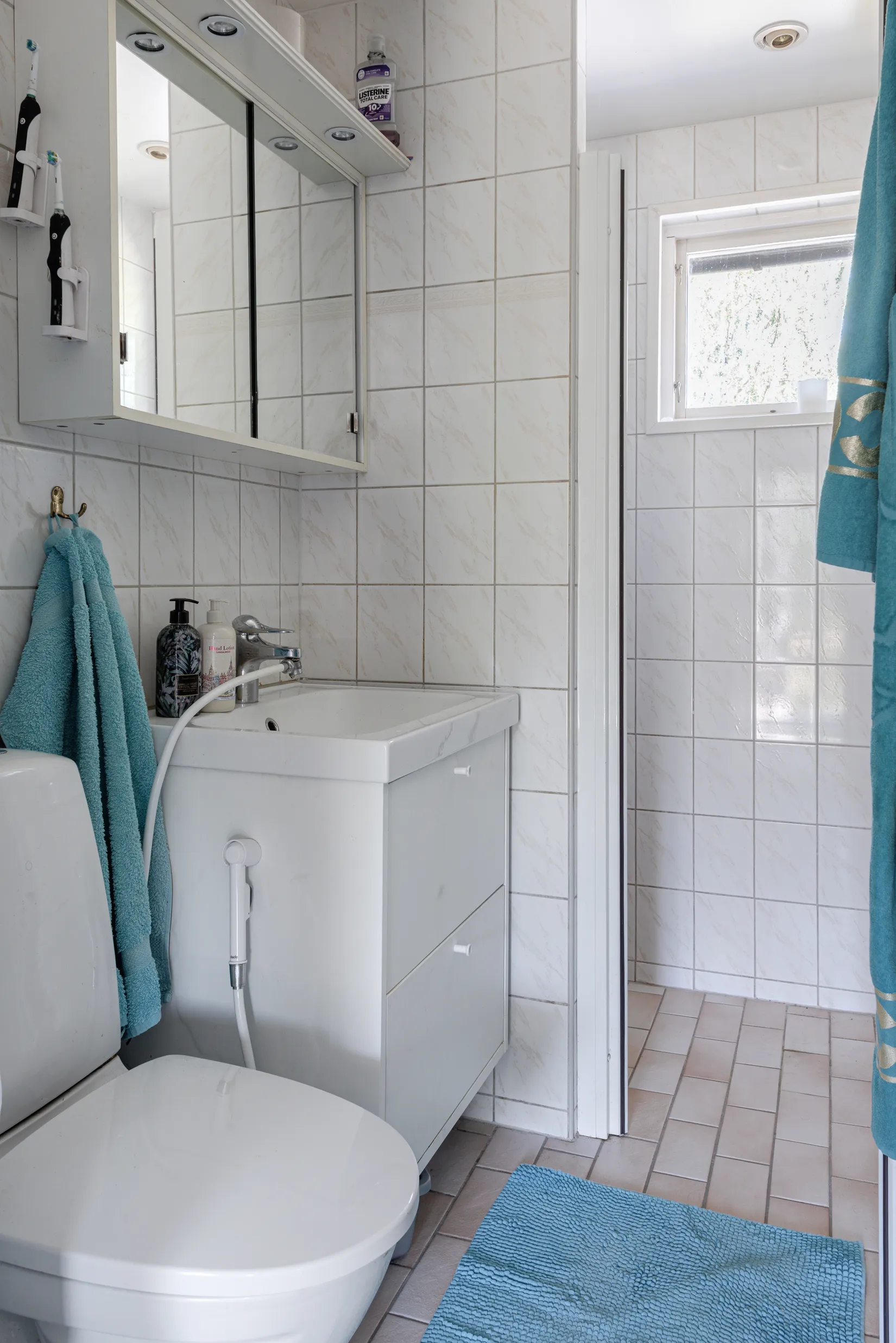 Villa, Kolbacksvägen 44, Ingarö - Långvik, Värmdö