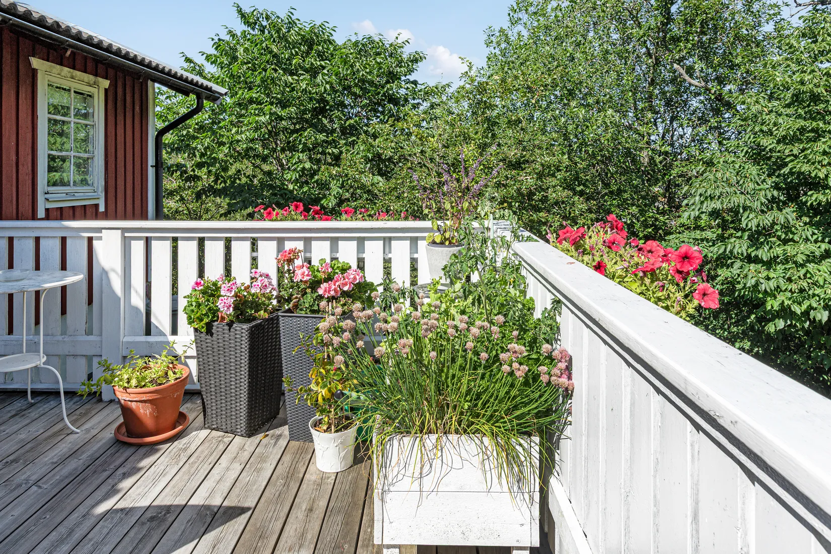 Villa, Kolbacksvägen 44, Ingarö - Långvik, Värmdö