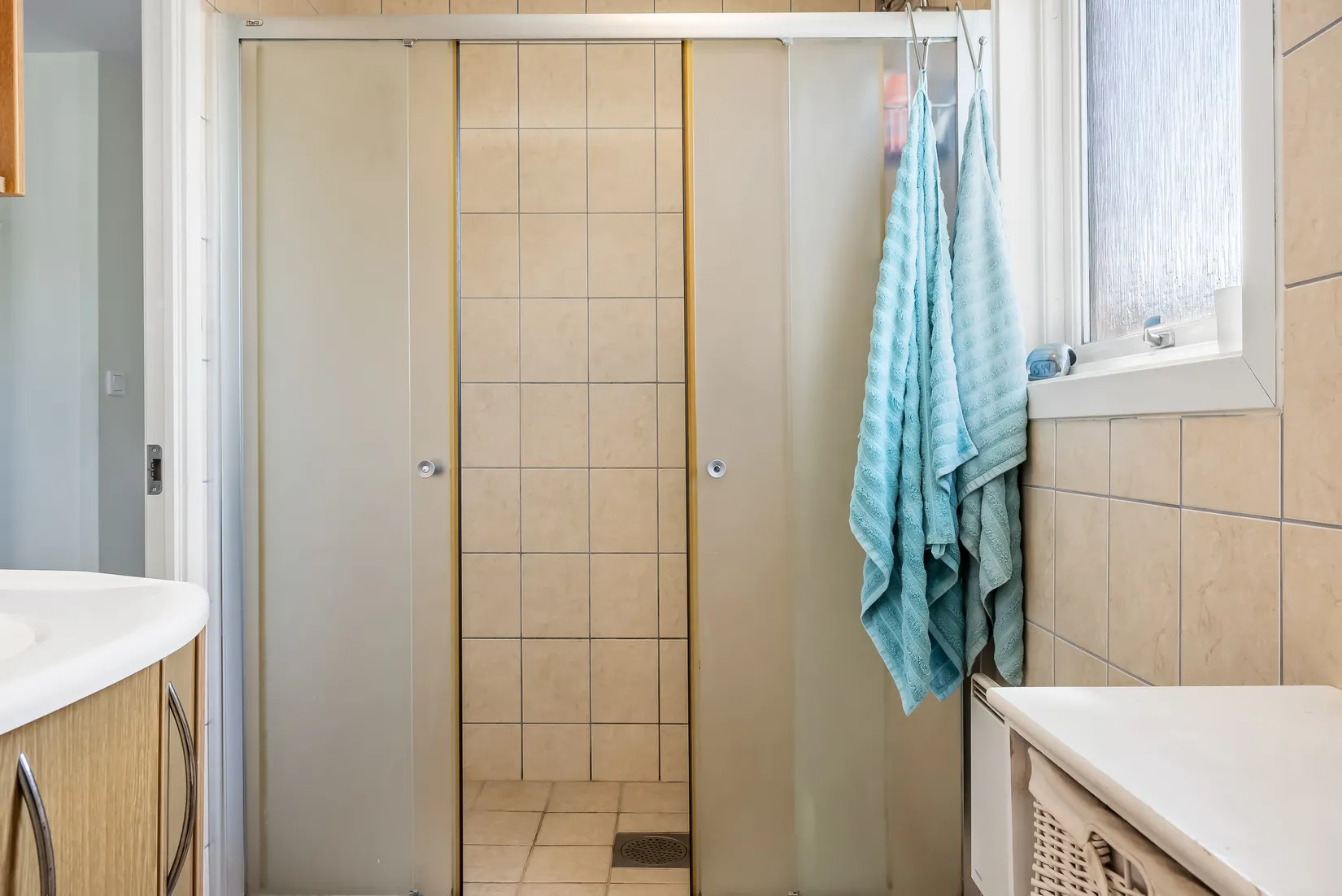 Radhus, Sjöledsgatan 7, Lindö, Norrköping