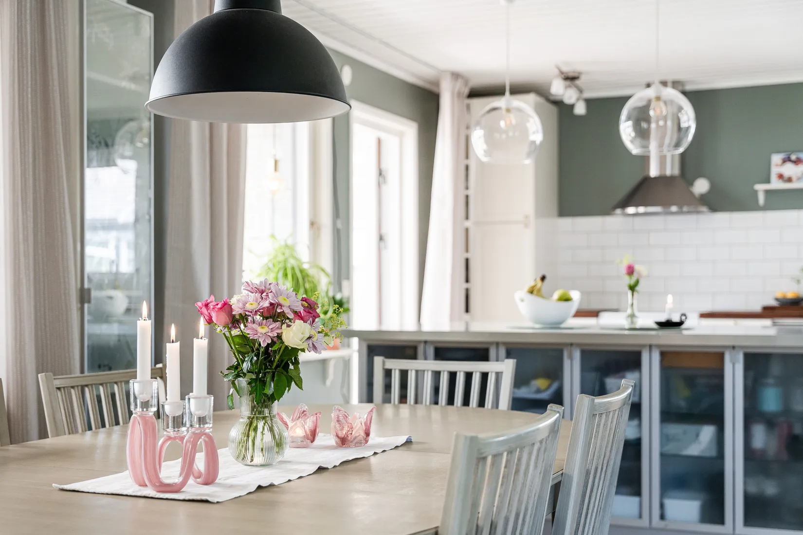 Villa, Bivackvägen 7, Sollefteå