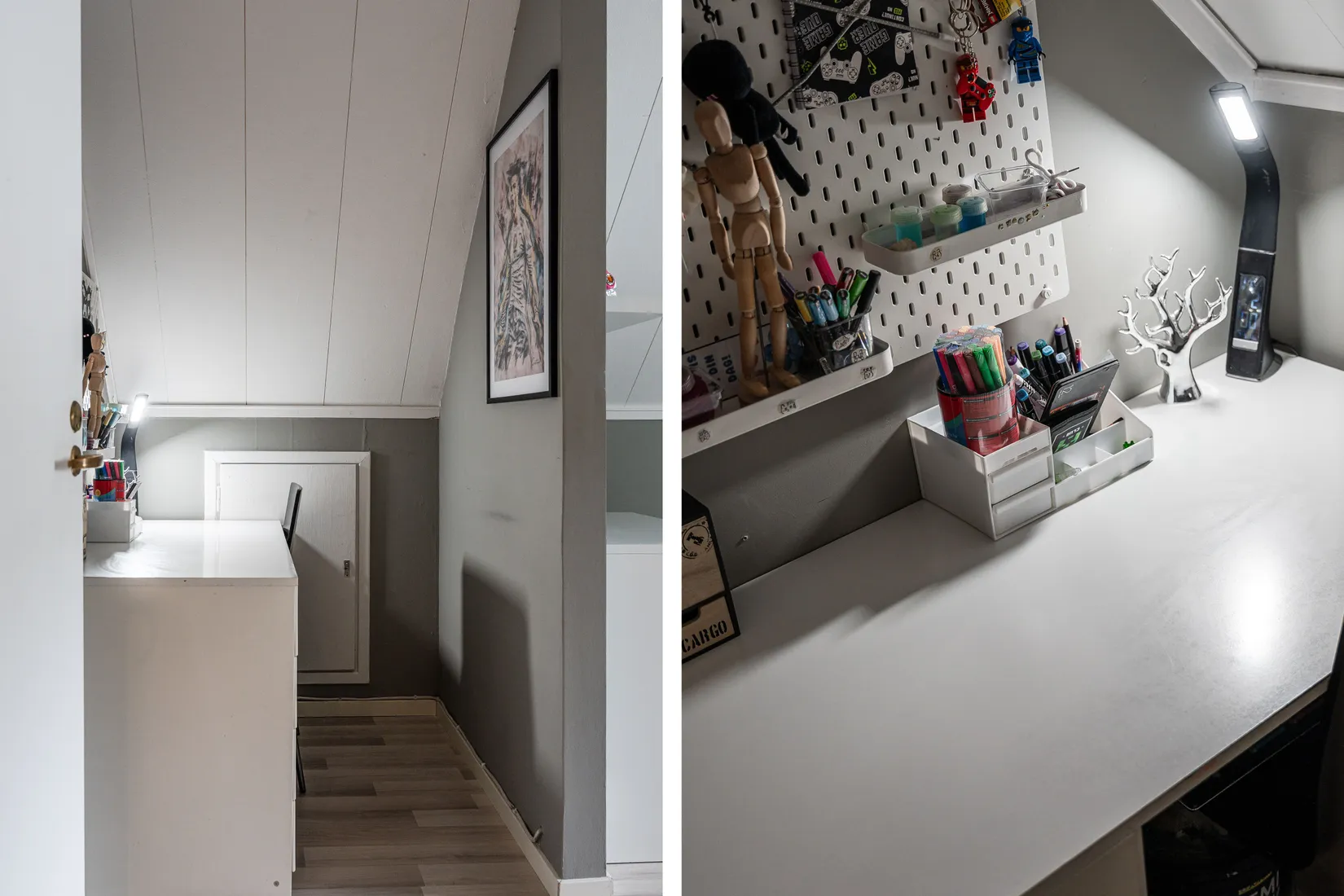Villa, Bivackvägen 7, Sollefteå