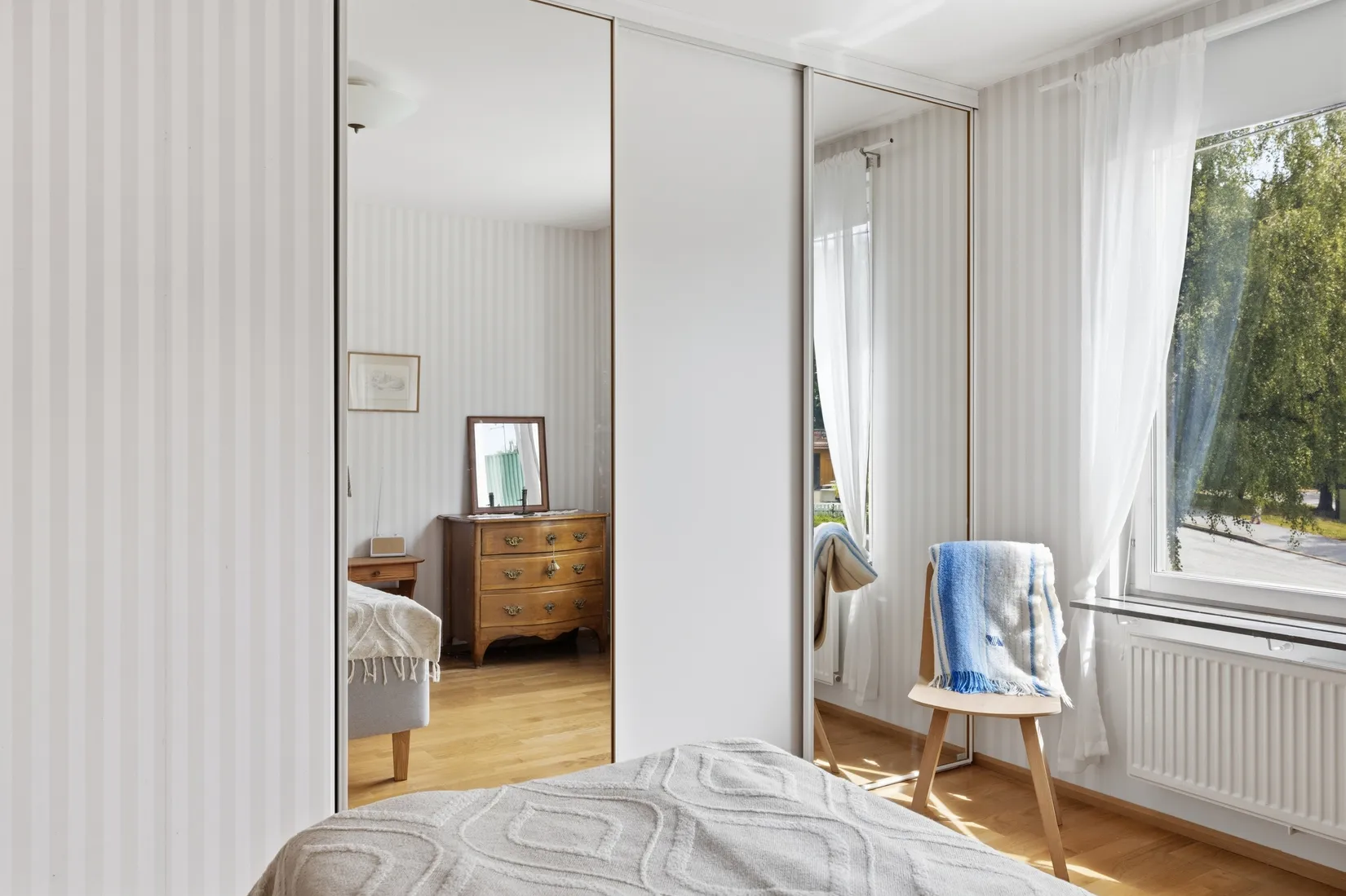 Bostadsrätt, Lomvägen 25D, Sjöberg, Sollentuna