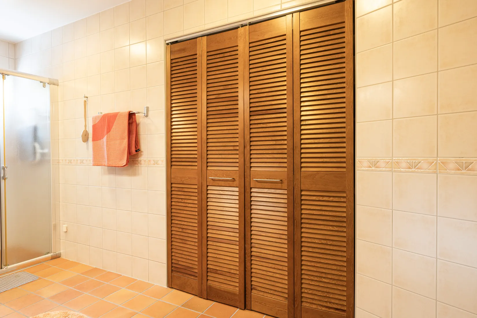 Bostadsrätt, Lomvägen 25D, Sjöberg, Sollentuna