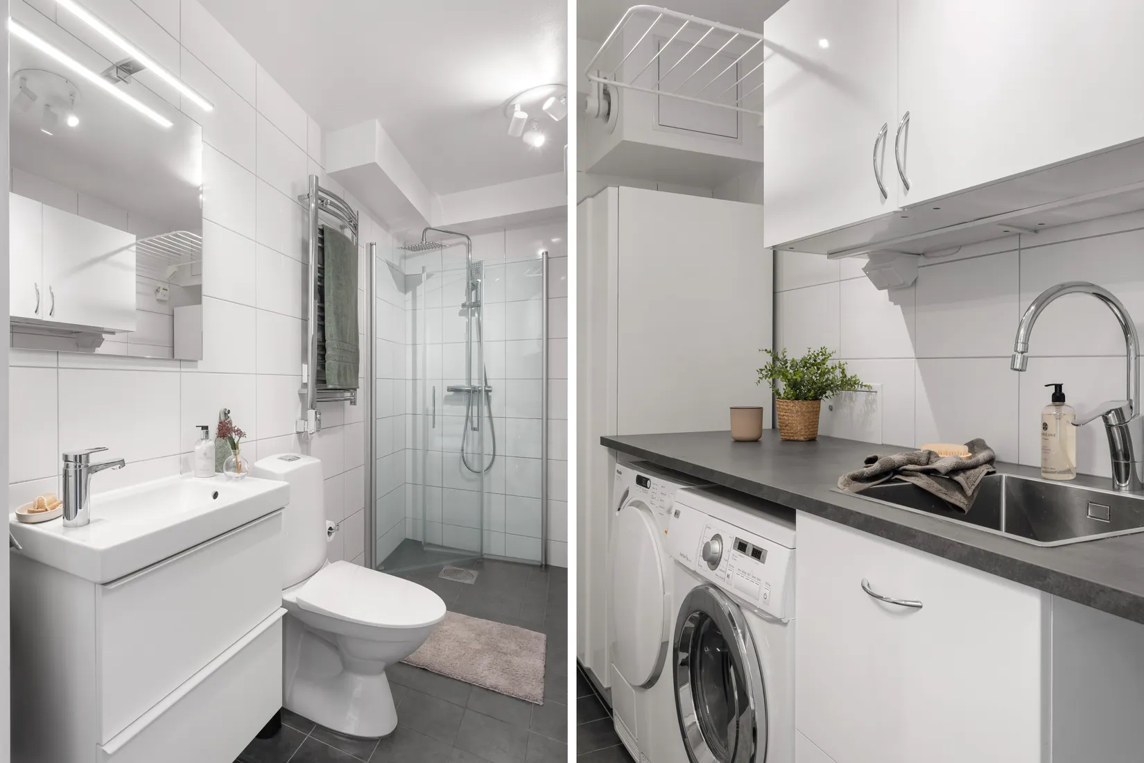 Radhus, Capellavägen 16, Skälby, Järfälla