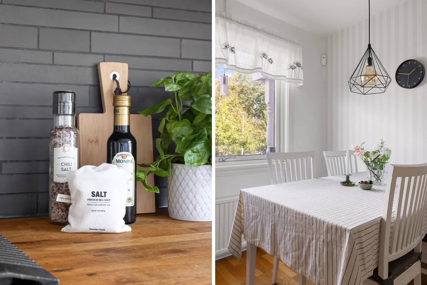 Radhus, Capellavägen 16, Skälby, Järfälla