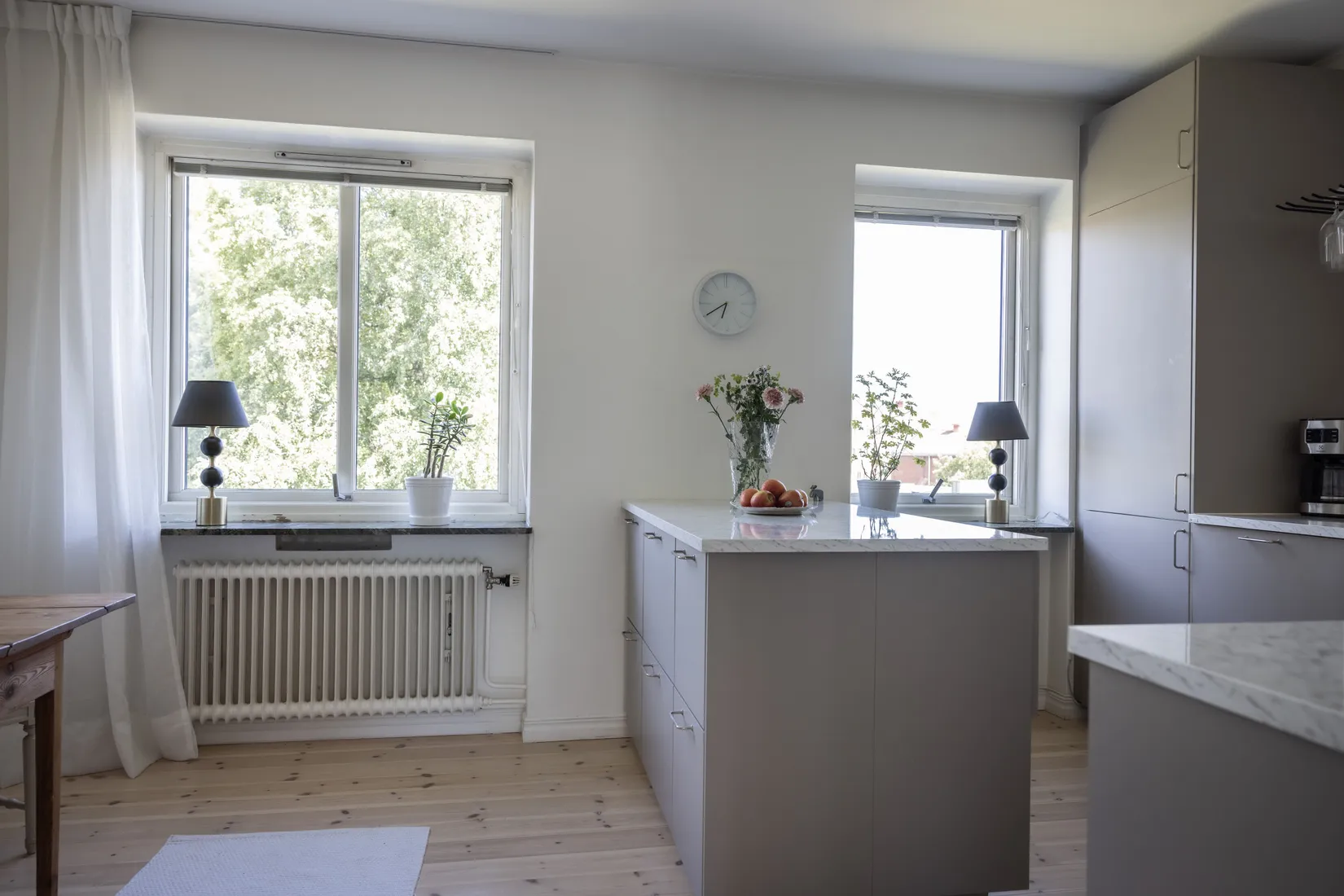 Bostadsrätt, Värmlandsgatan 5A, Parkstaden, Borås