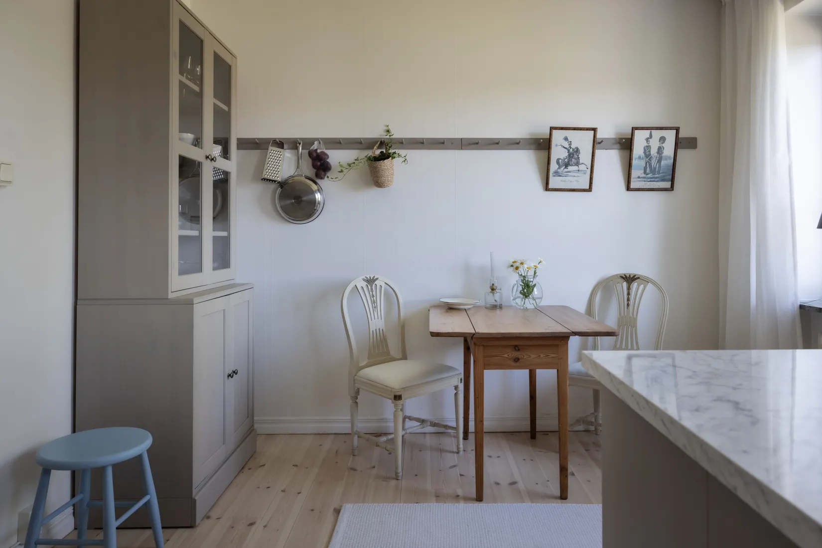 Bostadsrätt, Värmlandsgatan 5A, Parkstaden, Borås