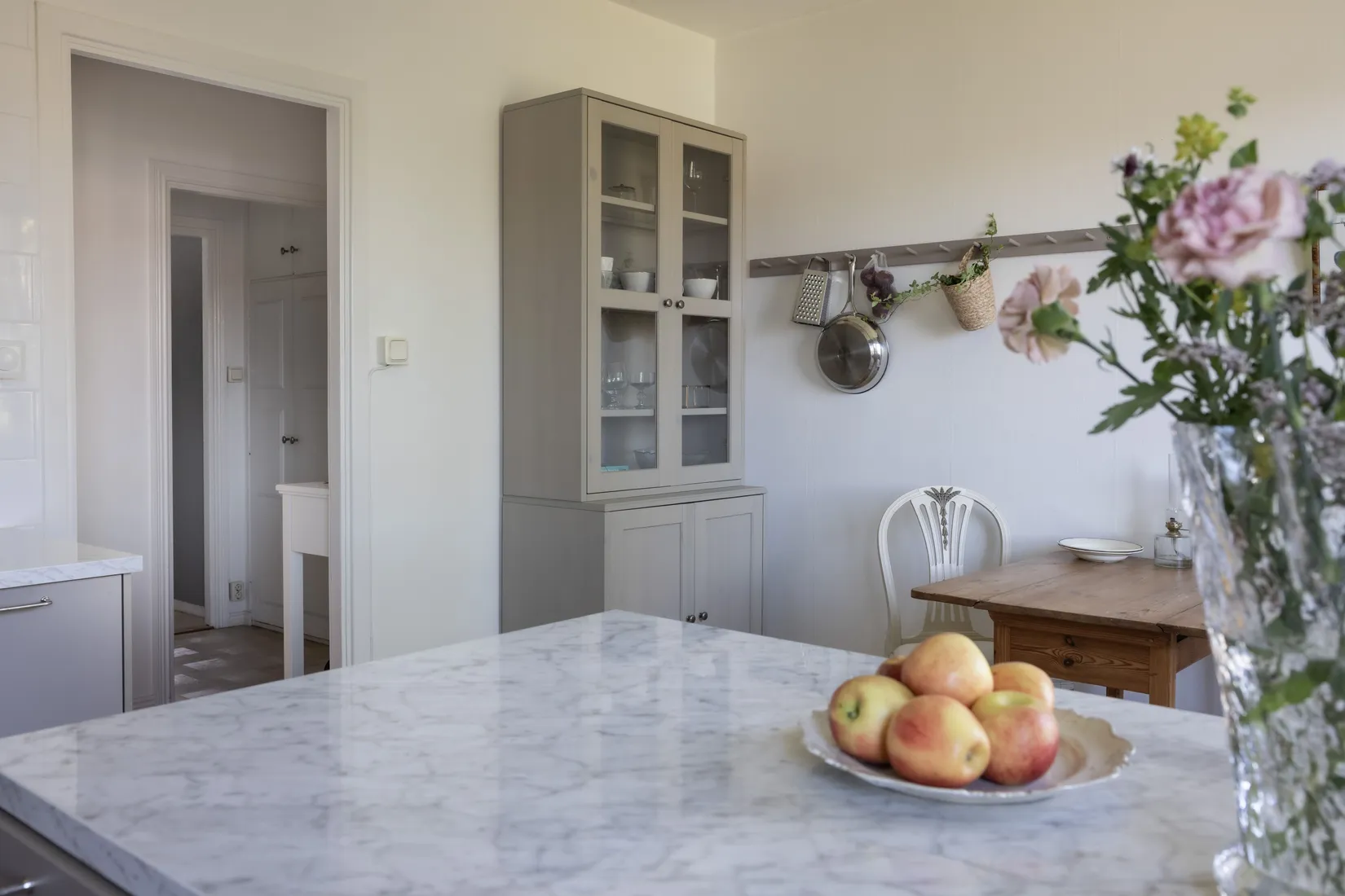 Bostadsrätt, Värmlandsgatan 5A, Parkstaden, Borås