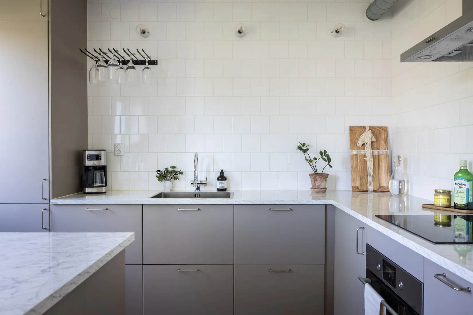 Bostadsrätt, Värmlandsgatan 5A, Parkstaden, Borås