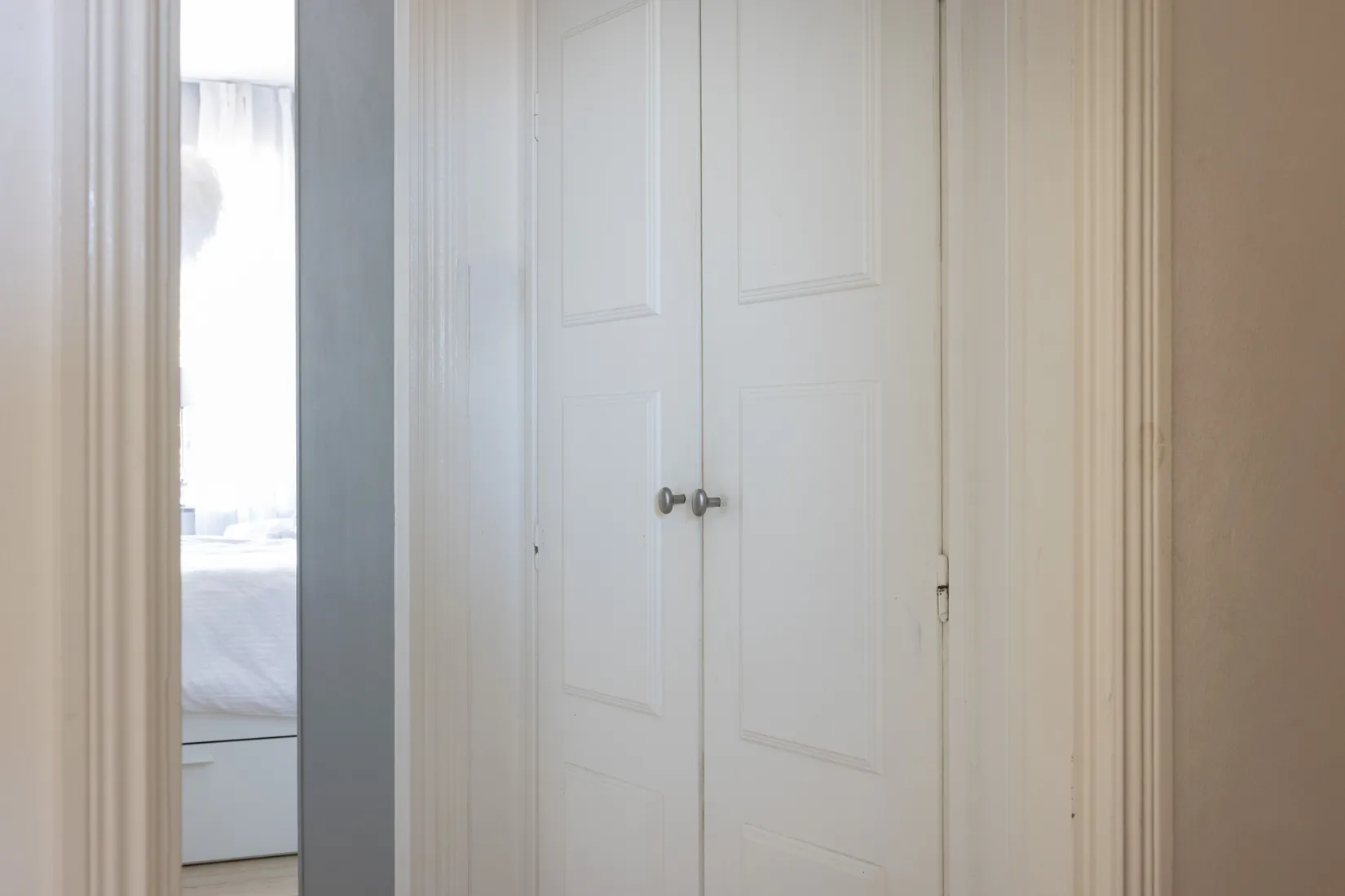 Bostadsrätt, Värmlandsgatan 5A, Parkstaden, Borås
