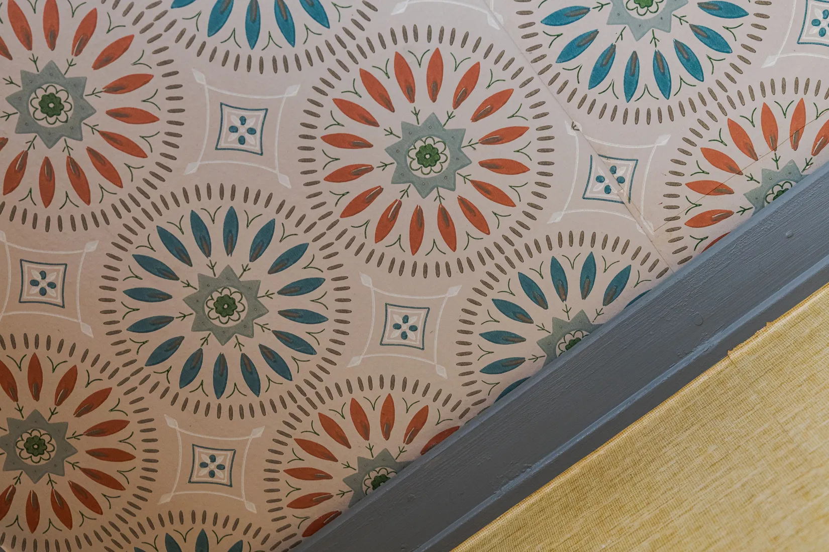 Villa, Östermalmsgatan 35, Motala