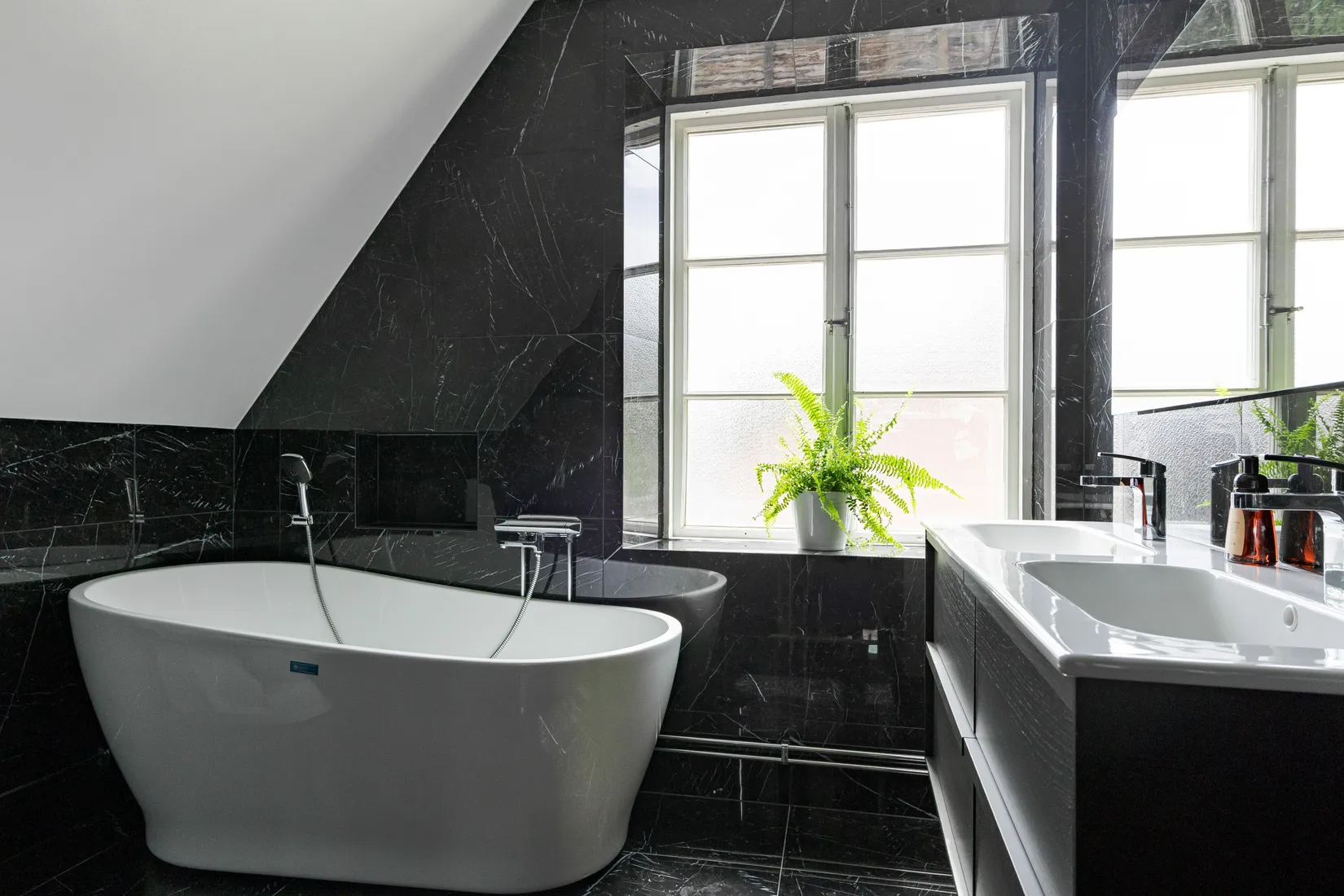 Villa, Östermalmsgatan 35, Motala