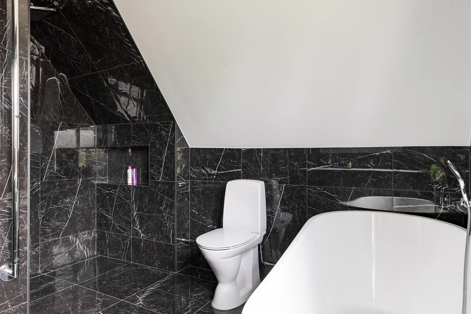 Villa, Östermalmsgatan 35, Motala