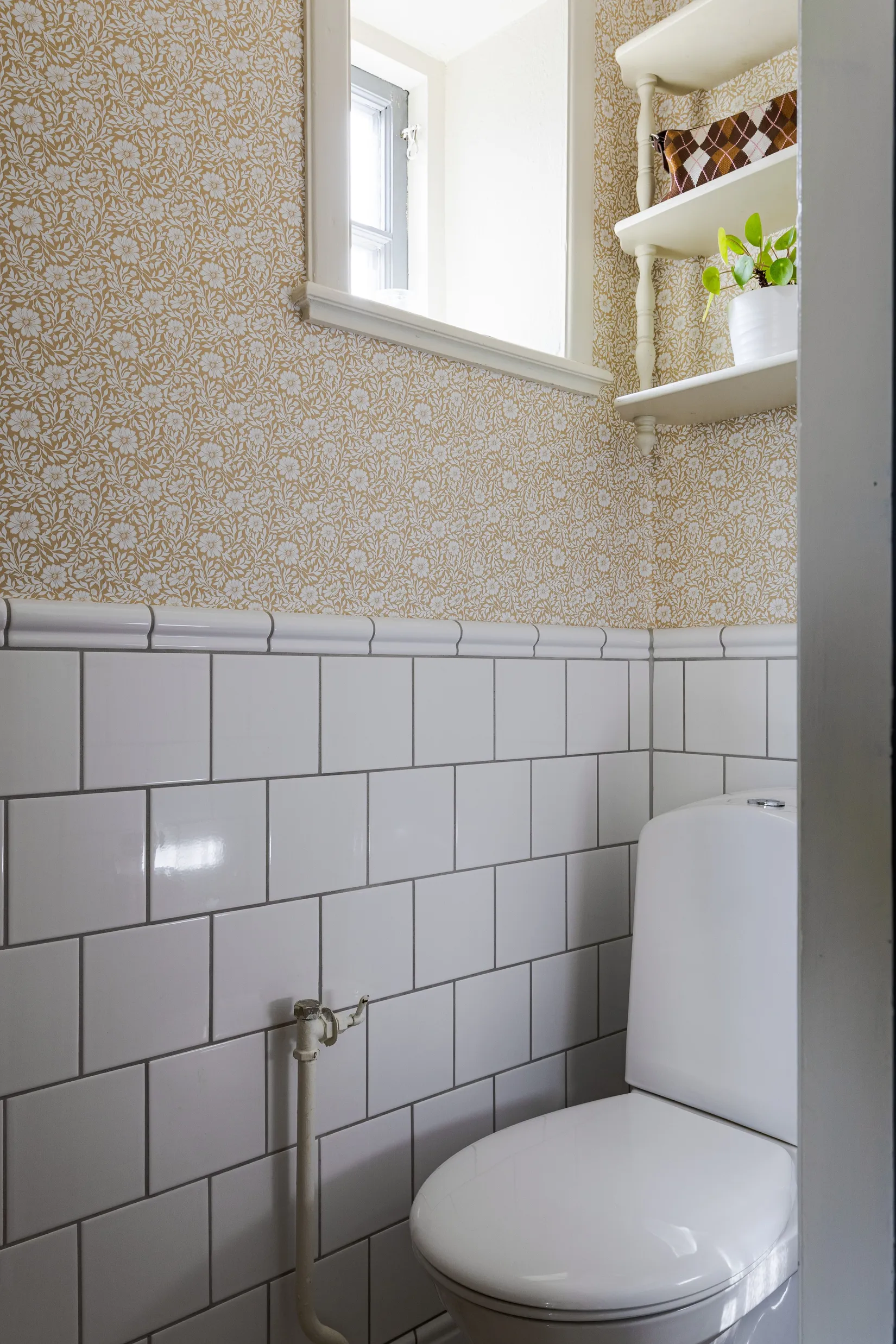 Villa, Östermalmsgatan 35, Motala