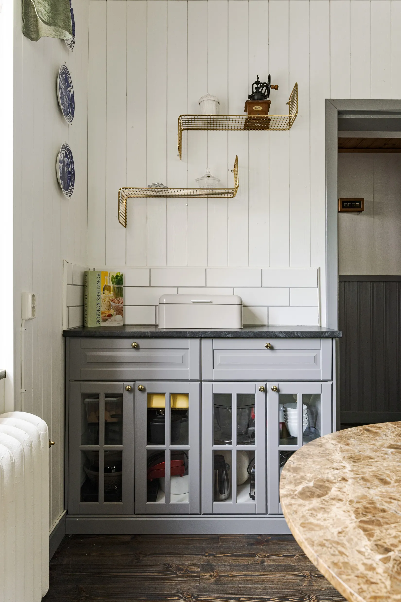 Villa, Östermalmsgatan 35, Motala