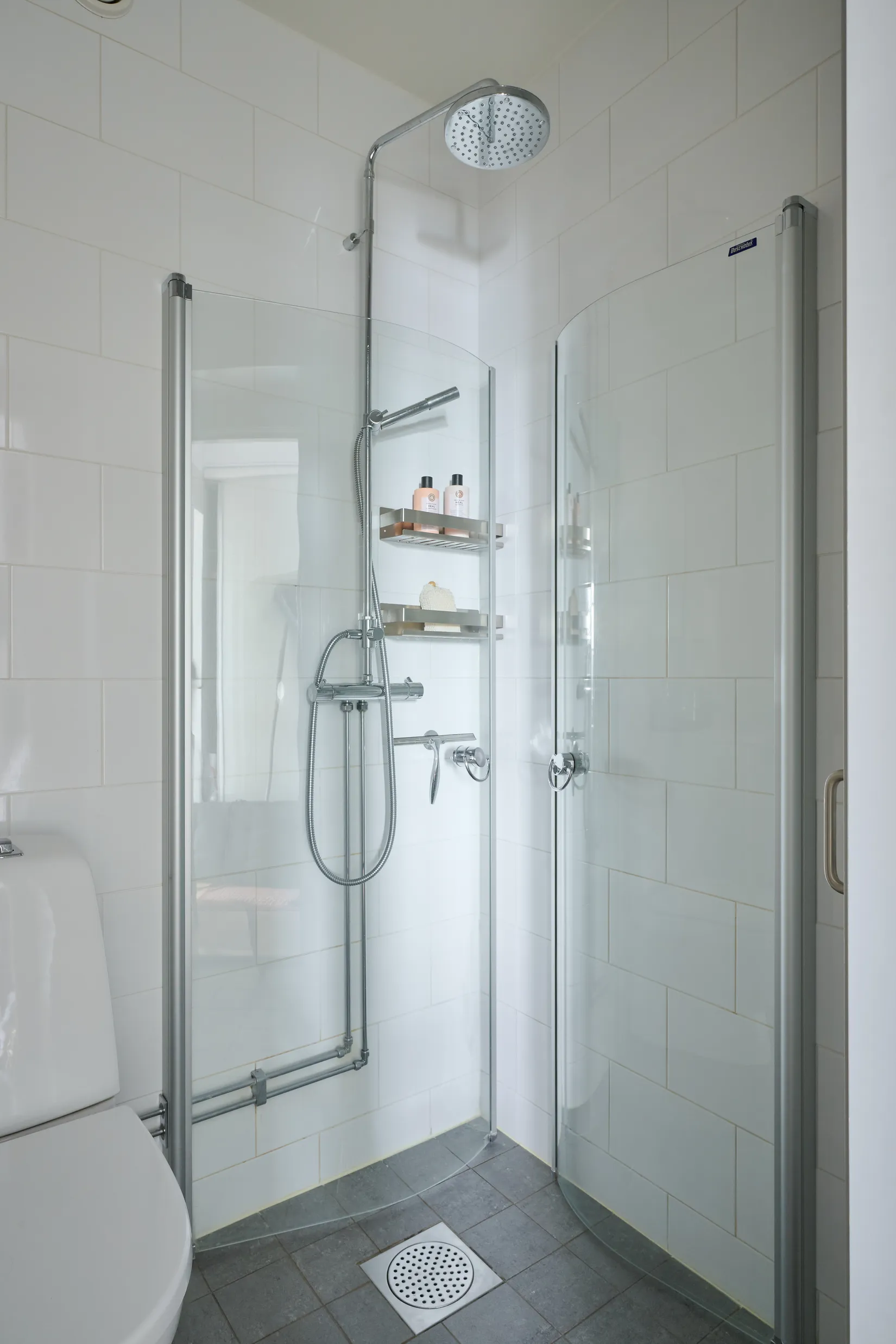 Bostadsrätt, Tengdahlsgatan 49, Södermalm Sofia, Stockholm