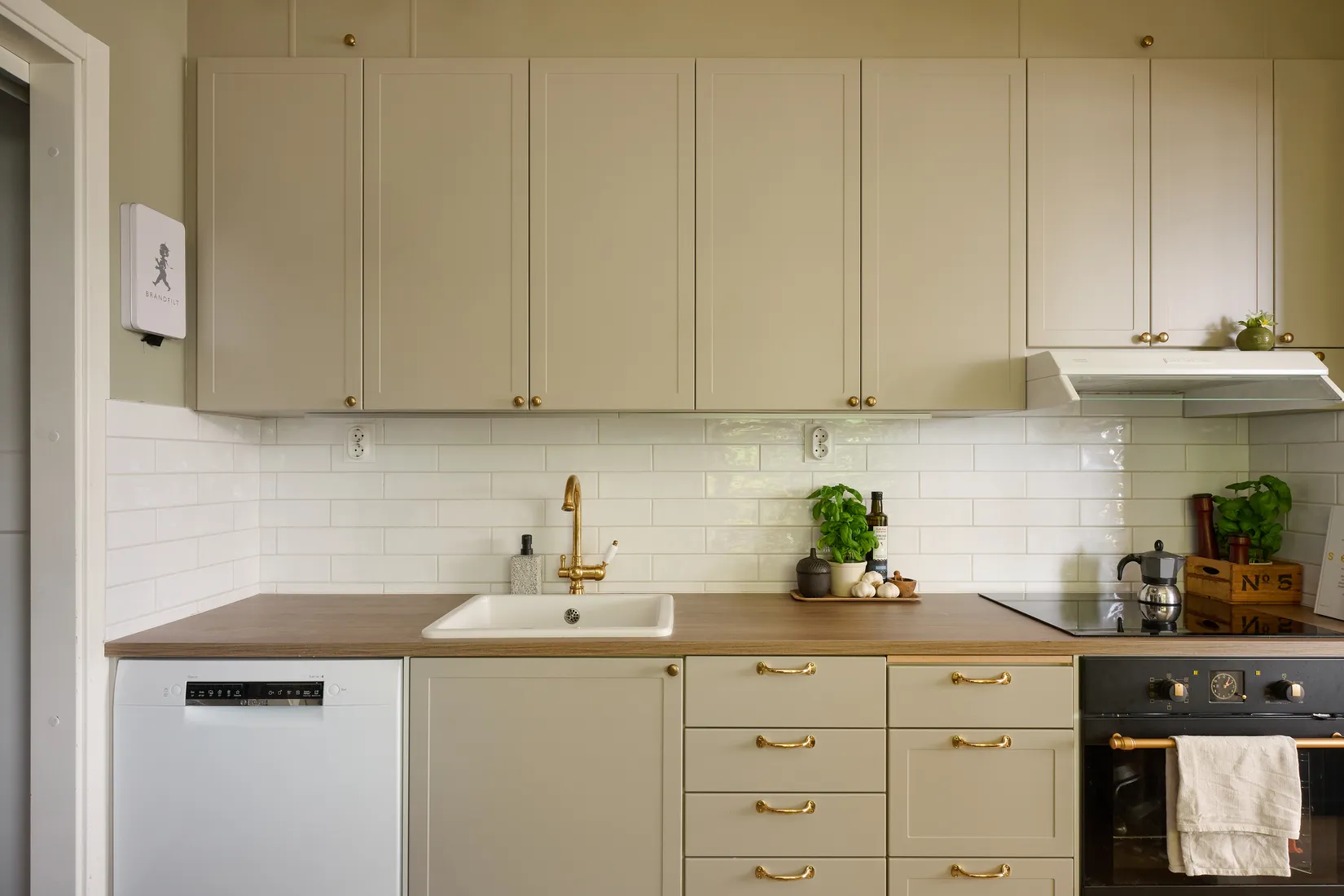 Bostadsrätt, Tengdahlsgatan 49, Södermalm Sofia, Stockholm