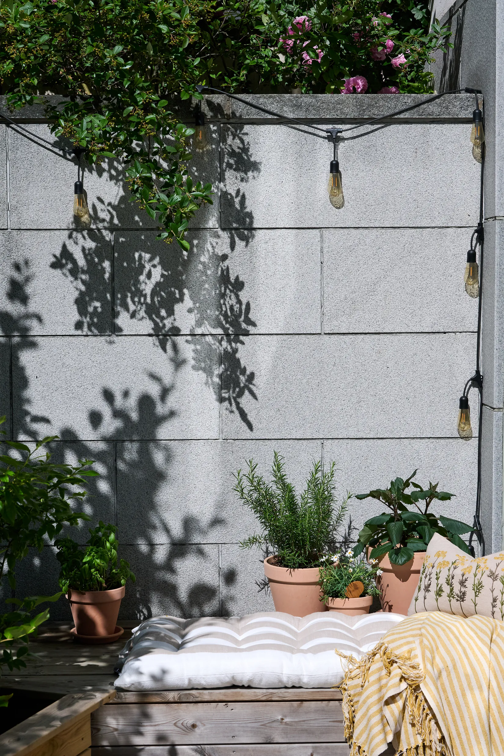 Bostadsrätt, Tengdahlsgatan 49, Södermalm Sofia, Stockholm