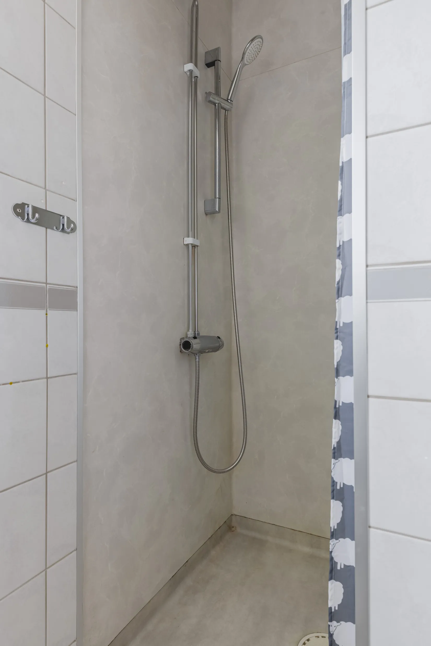 Bostadsrätt, Riksvägen 35C, Centrum, Rättvik