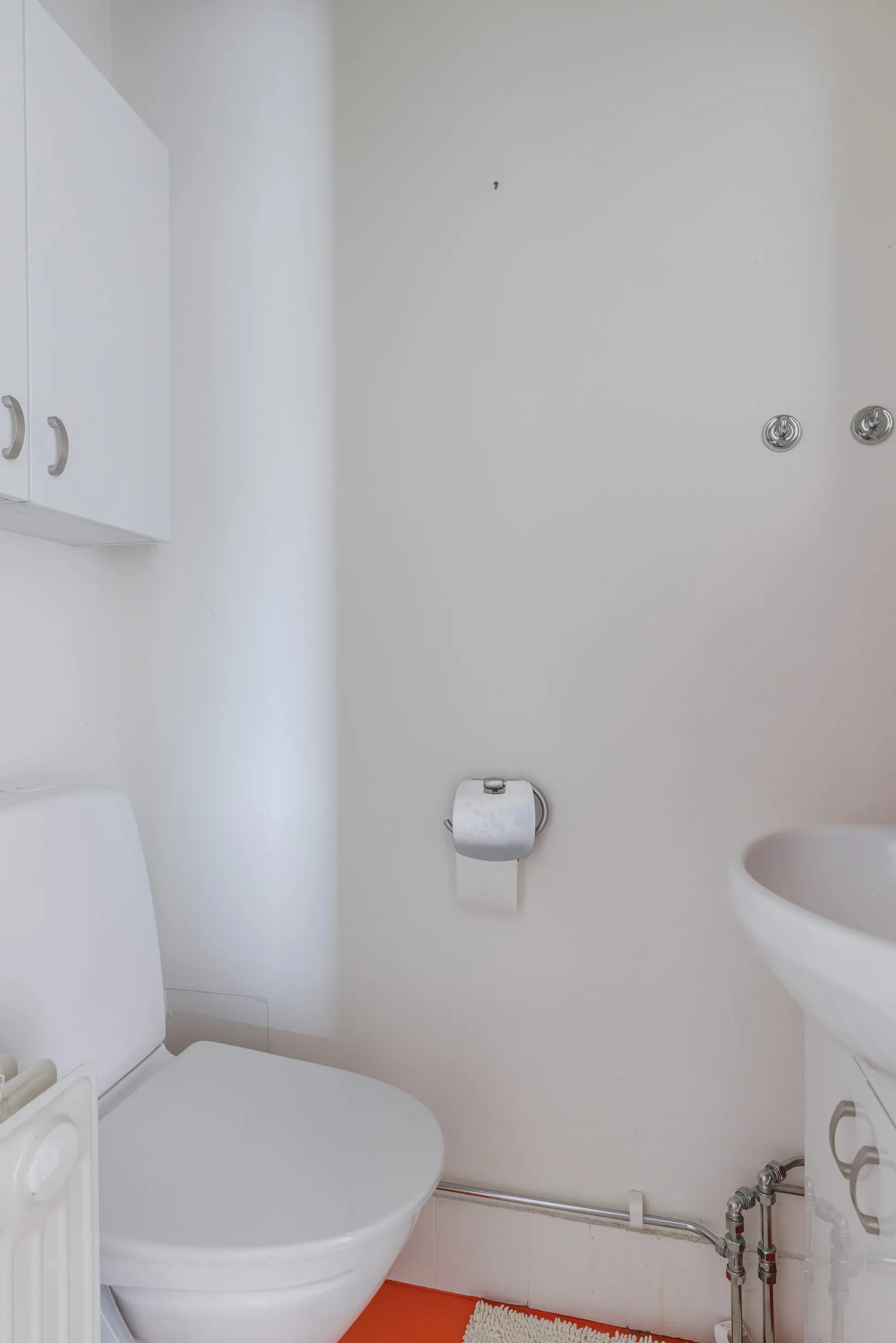 Bostadsrätt, Riksvägen 35C, Centrum, Rättvik