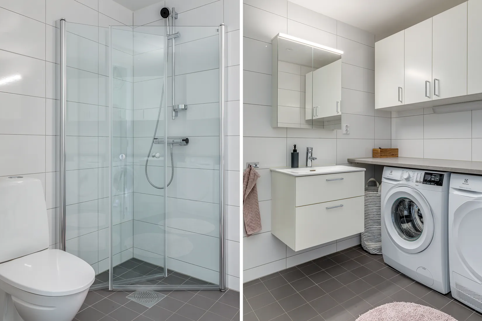 Bostadsrätt, Skrivaregatan 20 b bv, Hyllie, Malmö